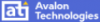 Avalon Technologies Avalon Technologies