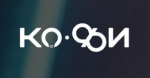 Ко-Фи