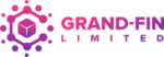 Grand Fin Limited