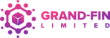 Брокерская компания Grand Fin Limited