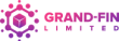 Брокер Grand Fin Limited