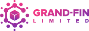 Grand Fin Limited