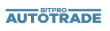 Bitpro Autotrade Брокерская компания Bitpro Autotrade