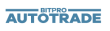 Брокер Bitpro Autotrade