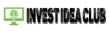 Брокерская компания Invest Idea