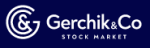 Gerchik Stocks
