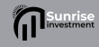 Инвестиционный проект Sunrise Investment