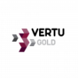 Брокерская компания Vertu Gold