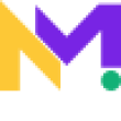 Брокер NM Pak