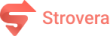 Брокер Strovera