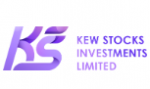 Kew Stocks