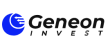 Брокерская компания GeneonInvest