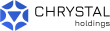 Брокерская компания Chrystal Holdings