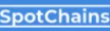 SpotChains Брокерская компания SpotChains