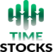 Брокерская компания TimeStocks