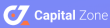 Брокерская компания Capital Zone