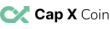 Брокерская компания Cap X Coin