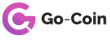 Брокер Go Coin