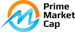 PrimeMarketCap