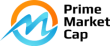 Брокерская компания PrimeMarketCap