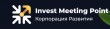 Инвестиционный проект Invest Meeting Point