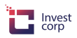 Брокерская компания InvestCorp