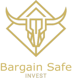 BargainSafeInvest