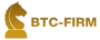 Брокерская компания BTC Firm