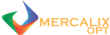 Брокерская компания MercalixOpt