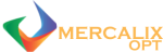MercalixOpt
