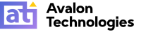 Avalon Technologies