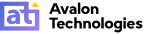 Avalon Technologies
