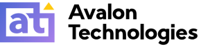 Avalon Technologies