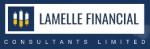 Lamelle Financial Consultants Limited