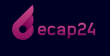 Брокерская компания Ecap24