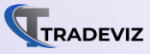 Tradeviz
