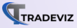 Брокерская компания Tradeviz