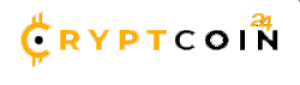 CryptCoin24