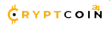 Брокерская компания CryptCoin24