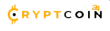 Брокер CryptCoin24
