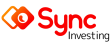Брокер SyncInvesting