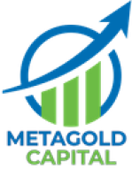 Meta Gold Capital