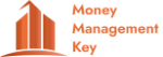 Money Management Key