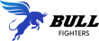 Брокерская компания BullFighters