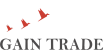 Брокерская компания Gain Trade