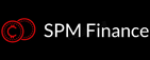 SPM Finance