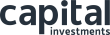 Брокерская компания Capital Investments