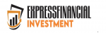 Express Financial Investment
