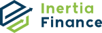 Inertia Finance