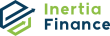 Брокерская компания Inertia Finance